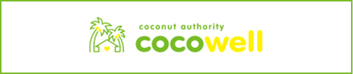 cocowell_logo