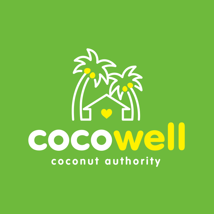 www.cocowell.co.jp